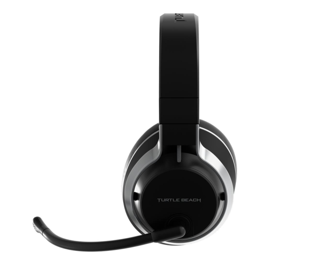 Turtle Beach Stealth Pro Playstation - 1182002 - zdjęcie 5